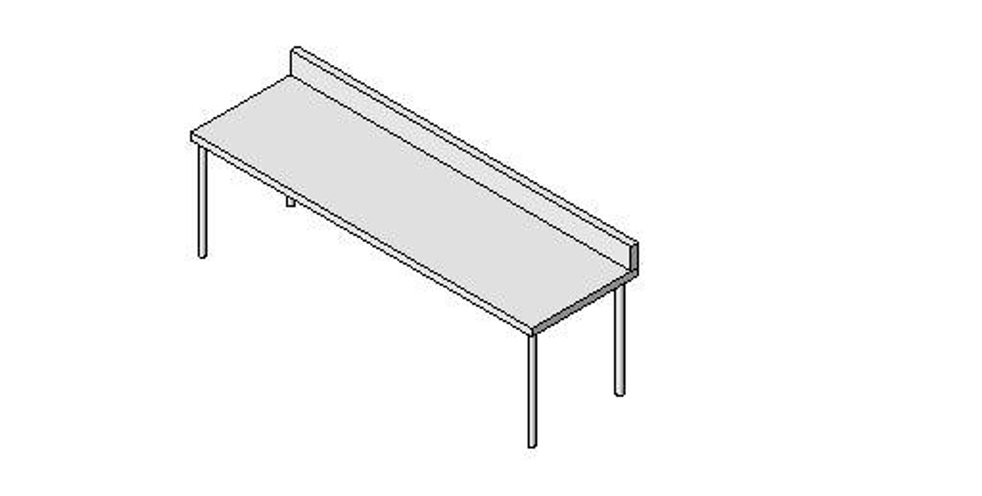  https://p.turbosquid.com/preview.turbosquid.com/Preview/2014/08/01__20_00_10/SS Table 8'.jpge9982853-708f-473f-9500-40e4d86373c2Larger/jpg/1281929714/1920x1080/fit_q87/7c955ad850c8dacf140795bc1d38d3232c15424b/SS Table 8'.jpge9982853-708f-473f-9500-40e4d86373c2Larger.jpg